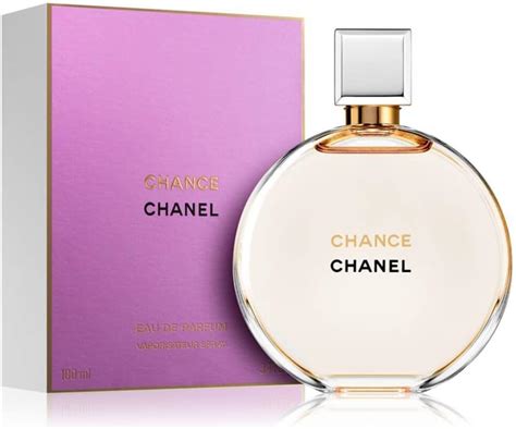 chanel chance perfume advert|chanel chance cheapest price uk.